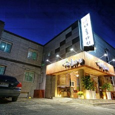 전주한옥마을스냅