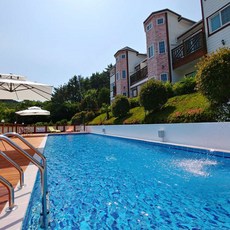 통영경상도수산