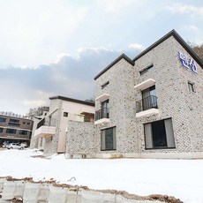 율마의별빛정원이야기