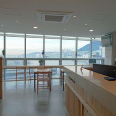 부산야채파지