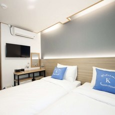 부산서핑게스트하우스