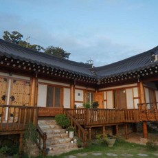 enjoy전남남해안