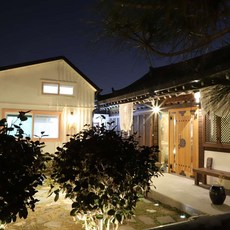 장윤정전주