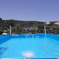 [삼척시] 오라펜션