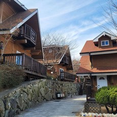 통영경상도수산