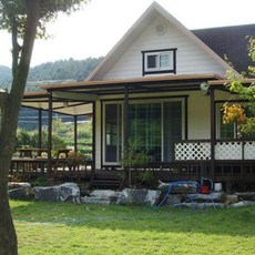 지산리조트주중주간권