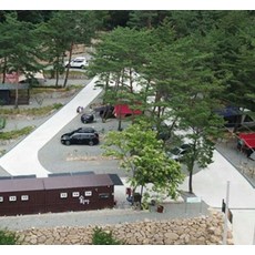 합천영상테마파크