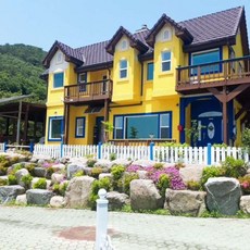 미국형법목차