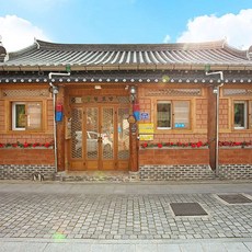 전주수영장호텔