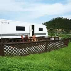 신안펜션