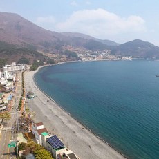 해상펜션