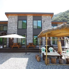 제천숙소