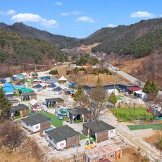 포천글램핑