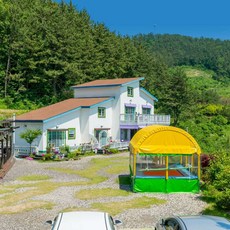 경남고성농장