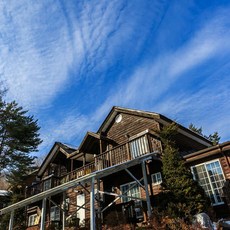 휘닉스평창올인클루시브