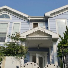통영경상도수산