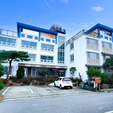 [태안군] 필하우스