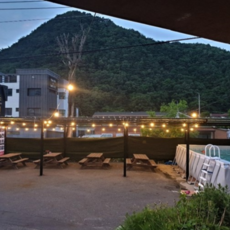 무주리조트장비렌탈