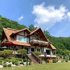 서울경기게스트하우스