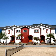 합천영상테마파크