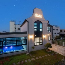안산원데이