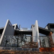 아난티남해골프
