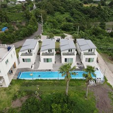  제주시 탐나는팜