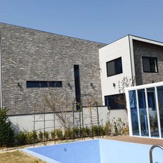 청남대