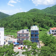 거제씨월드할인권