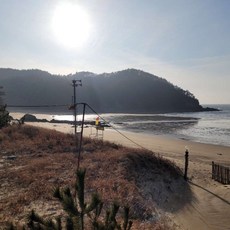 영국한인민박