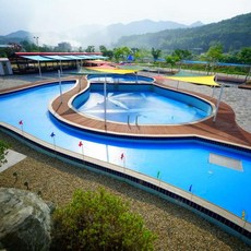럭셔리글램핑-추천-상품