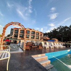 태안빛축제티켓