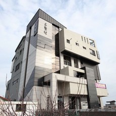 제주협재이불