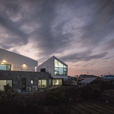 제주성산투명카약