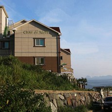 거제팡팡제트보트