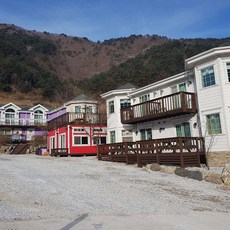 하이원리조트수영장