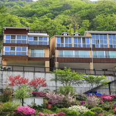 가평레일파크