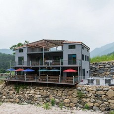 고씨동굴