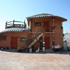 곤지암루지360
