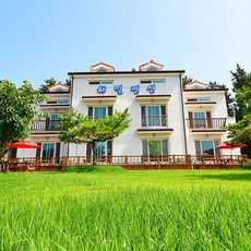 충청도온천