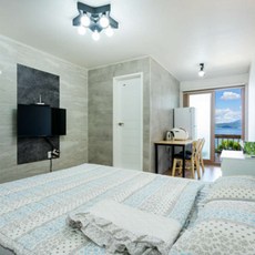 통영경상도수산