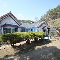 전주쉼한옥스파