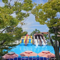 [경주시] 경주 제이더가든