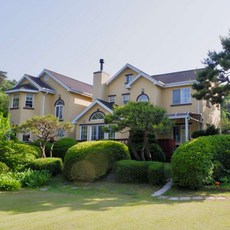 [안성시] 안성퓨전펜션