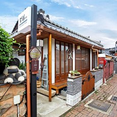 전주리조트
