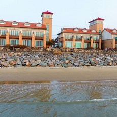 신두리펜션