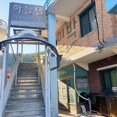 하슬라아트월드입장권