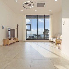 태안모켄풀빌라