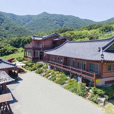 스카이라인루지