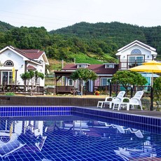 여수보트체험
